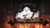 Castle Of Heart Retold – spilbillede 4