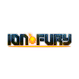 Ion Fury: Double Shot Edition – Nintendo Switch – produktvisning 3