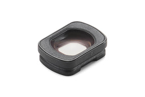 DJI - Osmo Pocket 3 Wide-Angle Lens DJI