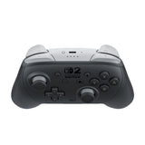 Nintendo Switch 2 Pro Controller - billede 3