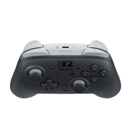 Nintendo Switch 2 Pro Controller - billede 3
