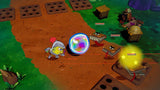 Nicktoons And The Dice of Destiny
