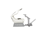 Playseat® Evolution - Vit
