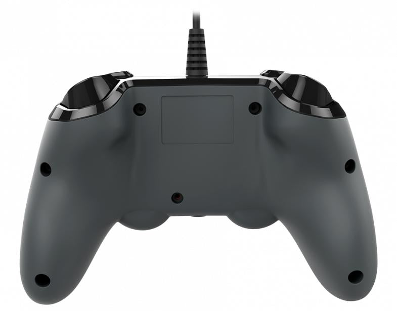 Nacon Compact Controller (Grå)