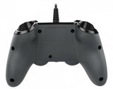 Nacon Compact Controller (Grå)