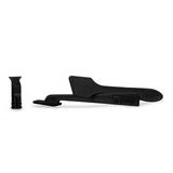 Thermal Grizzly Duronaut 6g Thermal Grizzly