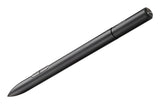 ASUS Pen 2.0 SA203H – produktdetalje