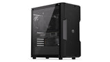 Midi ENDORFY Regnum 400 Air