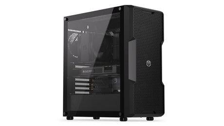 Midi ENDORFY Regnum 400 Air