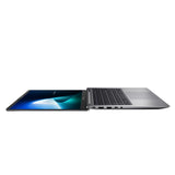ASUS ExpertBook P5 P5405CSA-NZ0101 – i en brugsopstilling