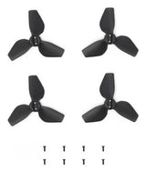 DJI Neo Propeller Guard DJI