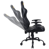 Subsonic Pro Gaming Seat Batman 2021 Subsonic