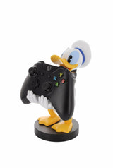 CABLE GUYS - DONALD DUCK Cable Guys