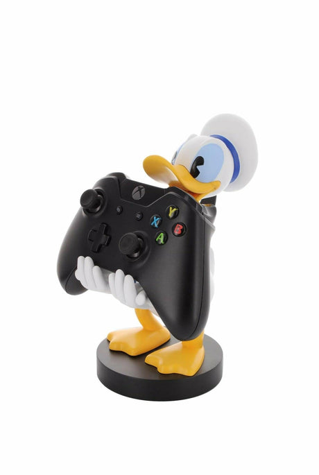 CABLE GUYS - DONALD DUCK Cable Guys