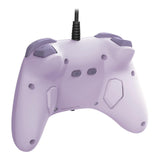HORI - HORIPAD Turbo - Cozy Lavender - Switch 2 HORI