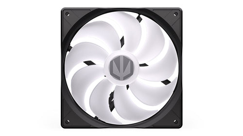 140mm ENDORFY Stratus 140