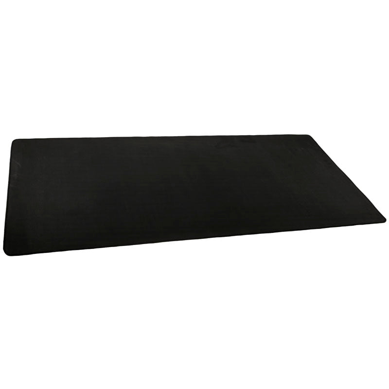 Xtrfy GP2, Gaming Mousepad Full Bordsdyna