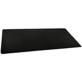 Xtrfy GP2, Gaming Mousepad Full Bordsdyna