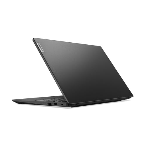 Lenovo V15 G4 82YY006SGE – bærbar med tysk DE-layout