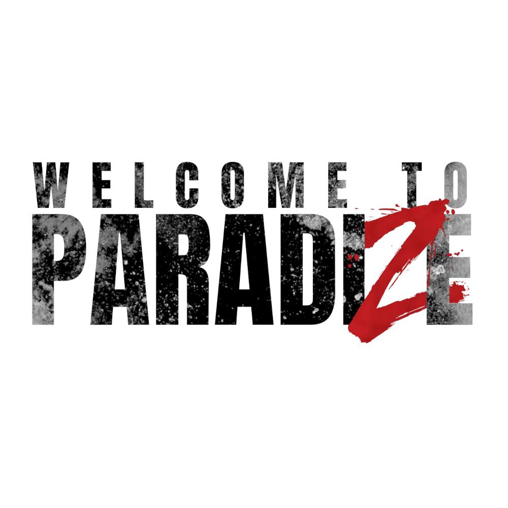 Welcome to ParadiZe Nacon