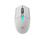 Logitech - G305 X Superlight Logitech