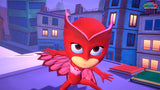 PJ Masks: Heroes of the Night – Xbox One / Xbox Series X – motiv fra spillet 3