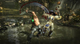Mortal Kombat X (Playstation Hits) Warner Bros.