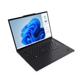 Lenovo ThinkPad T14s Gen 5 21LS 14 155U 32GB 1TB Intel Graphics Windows 11 Pro