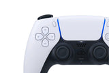 Sony Playstation 5 Dualsense Controller Vit