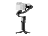 DJI RS 3 Mini Motoriseret håndholdt stabilisator