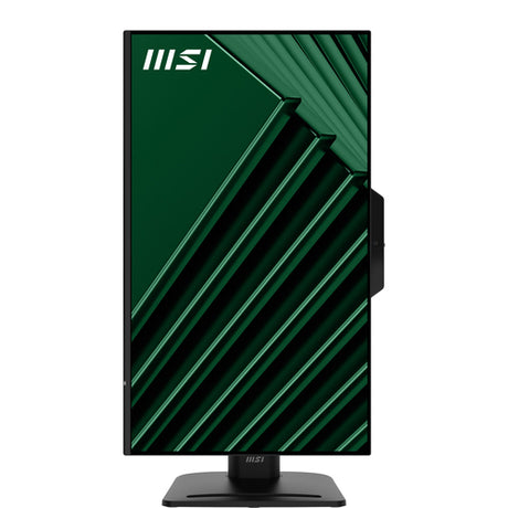 MSI PRO MP272PMG – produktvisning 3