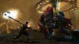 Kingdoms of Amalur: Reckoning - Greatest Hits