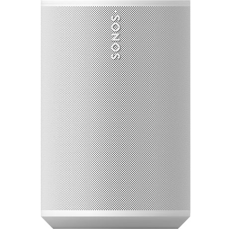 Sonos - Era 100 White Sonos