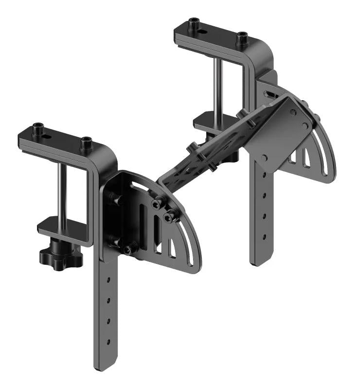 MOZA Clamp For Truck Wheel Moza Racing