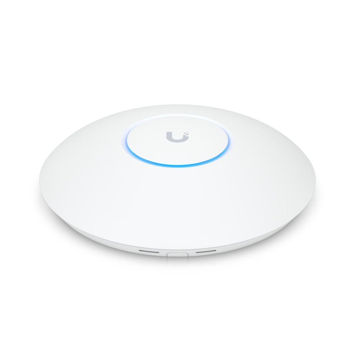 Ubiquiti U7-Pro-Max - access point