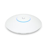 Ubiquiti U7-Pro-Max - access point
