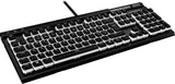 HyperX Pudding Keycaps Keycap Set