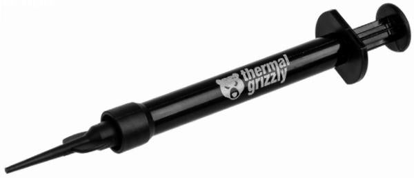 Thermal Grizzly Conductonaut - Flytande Metall Termisk Pasta - 1 Gram