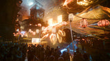 Cyberpunk 2077 (Ultimate Edition) CD Projekt RED