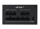 ASUS ROG STRIX 850W GOLD AURA Edition 80+ Gold Fully Modular ATX 3.0 ASUS