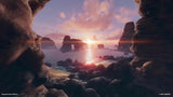 Iron Man (PSVR) (Nordic) - PlayStation 4