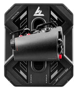 THRUSTMASTER SOL-R 6 THROTTLE THRUSTMASTER