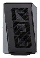ASUS ROG GR70-N90039AN Mini PC R9 9955HX/32GB/1TBSSD/RTX 5070 – visning 6