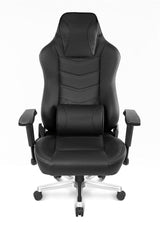 AKRacing Onyx Deluxe Svart