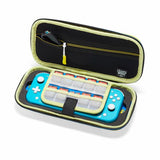 PowerA Protection Case - Peely Fortnite (Nintendo Switch OLED-modell / Nintendo S