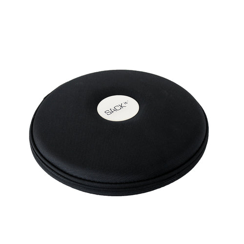 SACKit - WOOFit Headphones Cover SACKit