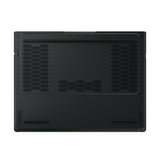 Lenovo Legion Pro 7 16IAX10H U9 275HX/32GB/1TBSSD/RTX 5070Ti – visning 6