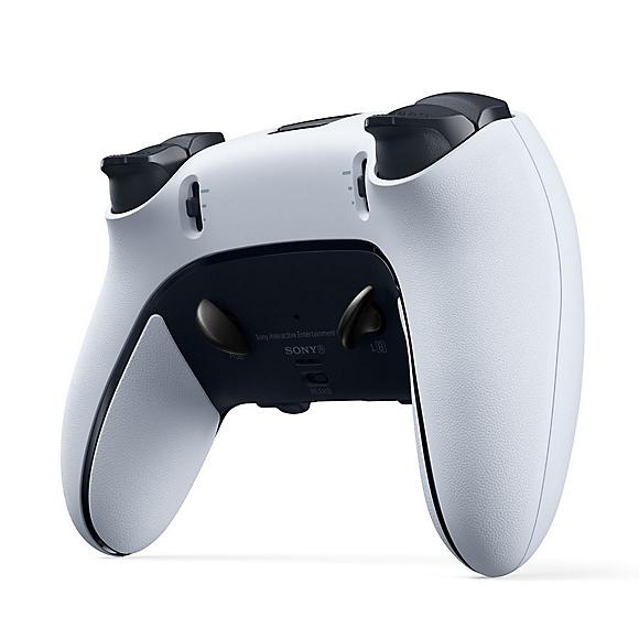Sony Playstation 5 DualSense Edge V2 Sony