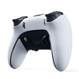 Sony Playstation 5 DualSense Edge V2 Sony