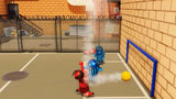 Gang Beasts (Import)